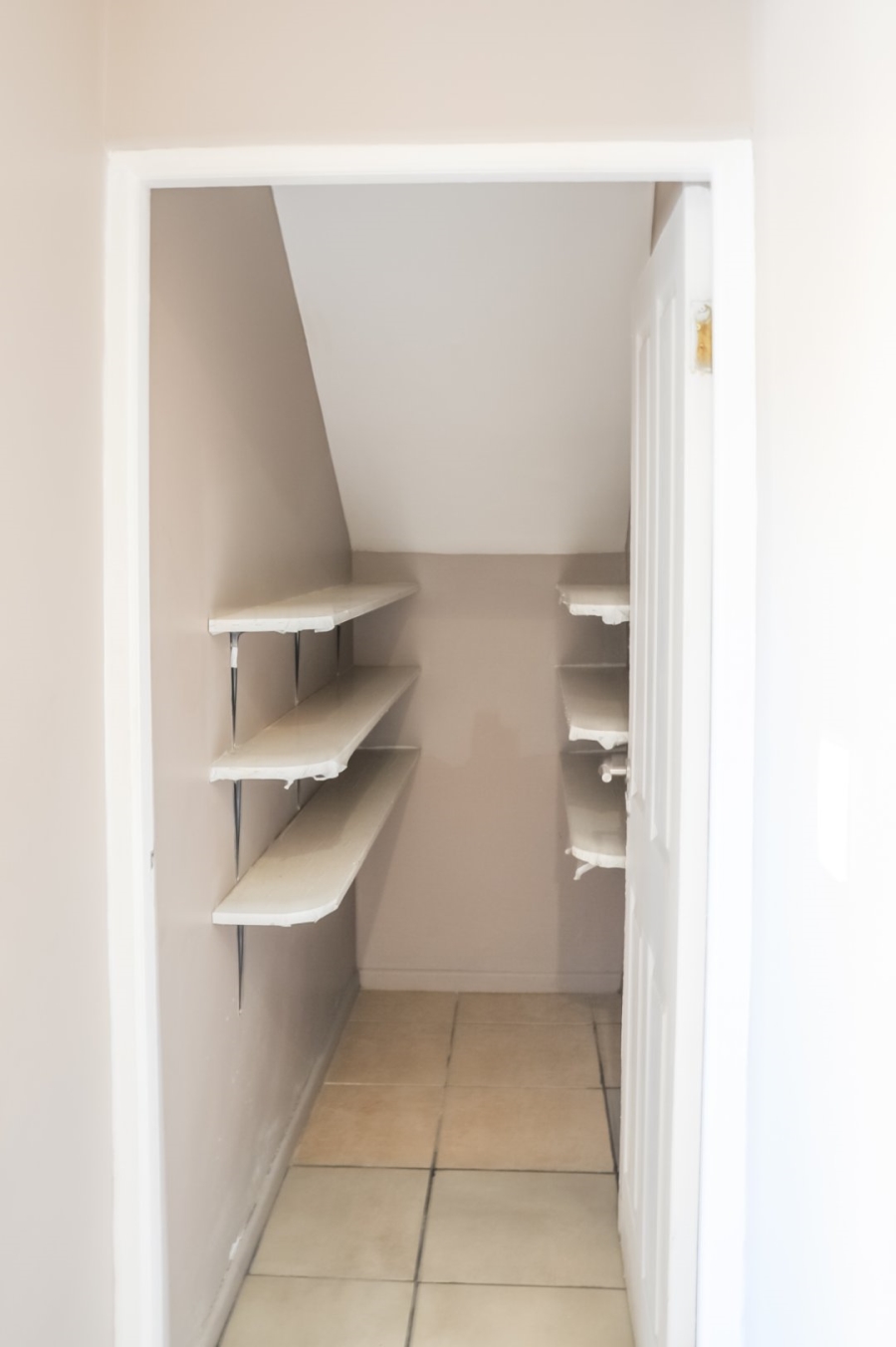 3 Bedroom Property for Sale in Country Club Western Cape